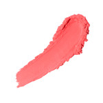 Кремові рум'яна ZOLA CREAM BLUSH CORAL POP