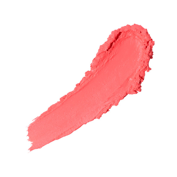 Кремові рум'яна ZOLA CREAM BLUSH CORAL POP Кремові рум'яна ZOLA CREAM BLUSH CORAL POP