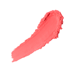 Кремові рум'яна ZOLA CREAM BLUSH CORAL POP