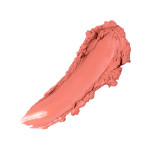 Кремові рум'яна ZOLA CREAM BLUSH NUDE CAMELLIA