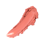 Кремові рум'яна ZOLA CREAM BLUSH NUDE CAMELLIA
