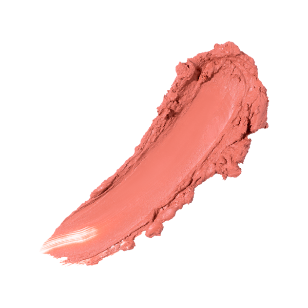 Кремові рум'яна ZOLA CREAM BLUSH NUDE CAMELLIA