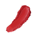 Кремові рум'яна ZOLA CREAM BLUSH SOFT BERRY