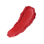 Кремові рум'яна ZOLA CREAM BLUSH SOFT BERRY
