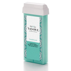 Віск у картриджі Vanira Italwax - Сандал, 100 мл