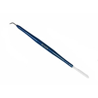 Інструмент для ламінування вій Lendi, синій