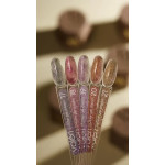 Моделюючий гель Valeri Dream Builder Gel №19, 15 мл