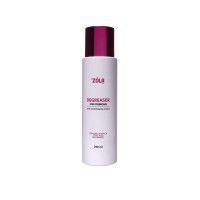 Знежирювач для брів ZOLA, 250 мл