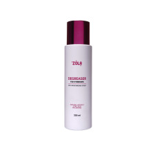 Знежирювач для брів ZOLA, 250 мл