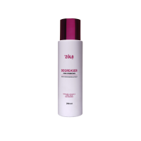 Знежирювач для брів ZOLA, 250 мл