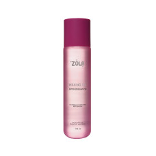 Масло після депіляції ZOLA Waxing Oil, 170 мл