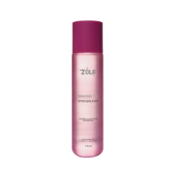 Масло після депіляції ZOLA Waxing Oil, 170 мл