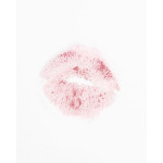 Оксамитова матова помада ZOLA VELOUR LIP SOUFFLE 01 ROSE DREAM