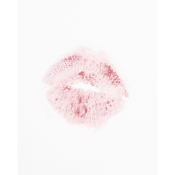 Оксамитова матова помада ZOLA VELOUR LIP SOUFFLE 01 ROSE DREAM