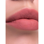 Оксамитова матова помада ZOLA VELOUR LIP SOUFFLE 01 ROSE DREAM