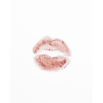 Оксамитова матова помада ZOLA VELOUR LIP SOUFFLE 02 ROSEWOOD