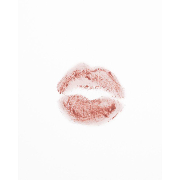 Оксамитова матова помада ZOLA VELOUR LIP SOUFFLE 02 ROSEWOOD Оксамитова матова помада ZOLA VELOUR LIP SOUFFLE 02 ROSEWOOD
