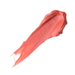 Оксамитова матова помада ZOLA VELOUR LIP SOUFFLE 02 ROSEWOOD