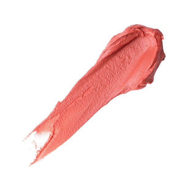 Оксамитова матова помада ZOLA VELOUR LIP SOUFFLE 02 ROSEWOOD Оксамитова матова помада ZOLA VELOUR LIP SOUFFLE 02 ROSEWOOD