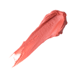 Оксамитова матова помада ZOLA VELOUR LIP SOUFFLE 02 ROSEWOOD