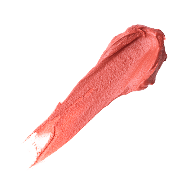 Оксамитова матова помада ZOLA VELOUR LIP SOUFFLE 02 ROSEWOOD