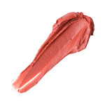 Оксамитова матова помада ZOLA VELOUR LIP SOUFFLE 03 TOFFEE