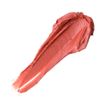 Оксамитова матова помада ZOLA VELOUR LIP SOUFFLE 03 TOFFEE