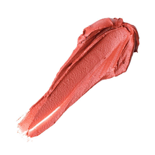 Оксамитова матова помада ZOLA VELOUR LIP SOUFFLE 03 TOFFEE