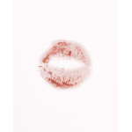Оксамитова матова помада ZOLA VELOUR LIP SOUFFLE 03 TOFFEE