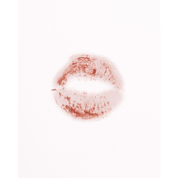 Оксамитова матова помада ZOLA VELOUR LIP SOUFFLE 03 TOFFEE Оксамитова матова помада ZOLA VELOUR LIP SOUFFLE 03 TOFFEE