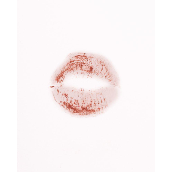 Оксамитова матова помада ZOLA VELOUR LIP SOUFFLE 03 TOFFEE