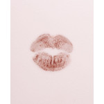 Оксамитова матова помада ZOLA VELOUR LIP SOUFFLE 04 NUDE HAZE