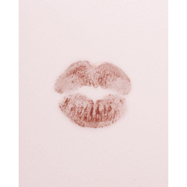 Оксамитова матова помада ZOLA VELOUR LIP SOUFFLE 04 NUDE HAZE Оксамитова матова помада ZOLA VELOUR LIP SOUFFLE 04 NUDE HAZE