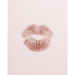 Оксамитова матова помада ZOLA VELOUR LIP SOUFFLE 04 NUDE HAZE