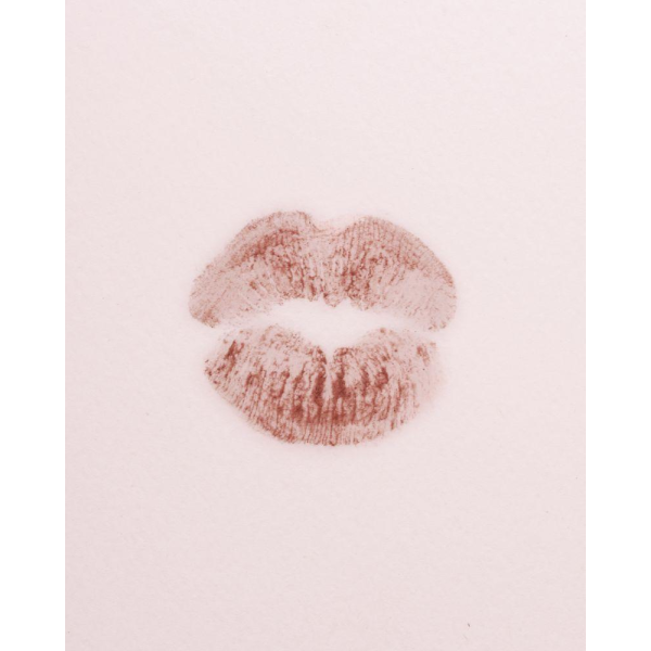 Оксамитова матова помада ZOLA VELOUR LIP SOUFFLE 04 NUDE HAZE
