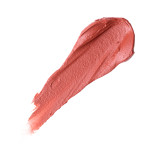 Оксамитова матова помада ZOLA VELOUR LIP SOUFFLE 04 NUDE HAZE