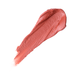 Оксамитова матова помада ZOLA VELOUR LIP SOUFFLE 04 NUDE HAZE