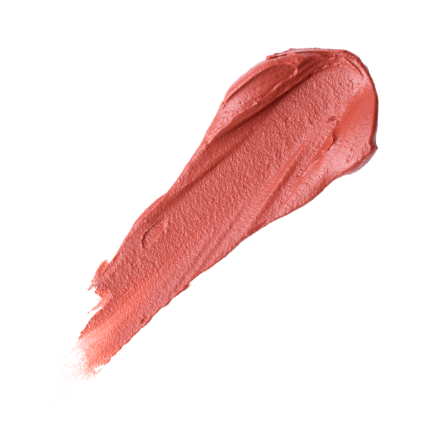 Оксамитова матова помада ZOLA VELOUR LIP SOUFFLE 04 NUDE HAZE