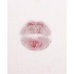 Бархатная матовая помада ZOLA VELOUR LIP SOUFFLE 05 COZY PINK