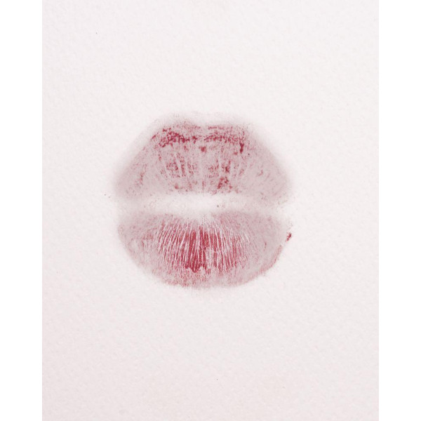 Оксамитова матова помада ZOLA VELOUR LIP SOUFFLE 05 COZY PINK Оксамитова матова помада ZOLA VELOUR LIP SOUFFLE 05 COZY PINK