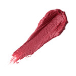 Бархатная матовая помада ZOLA VELOUR LIP SOUFFLE 05 COZY PINK