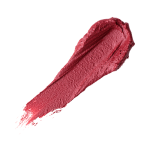 Оксамитова матова помада ZOLA VELOUR LIP SOUFFLE 05 COZY PINK