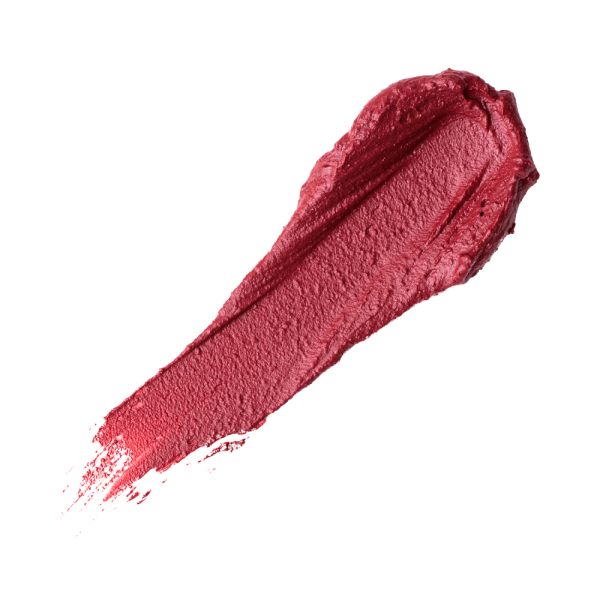 Оксамитова матова помада ZOLA VELOUR LIP SOUFFLE 05 COZY PINK