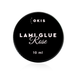 Клей для ламінування вій Rose Lami Glue Rose OKIS BROW, 10 мл