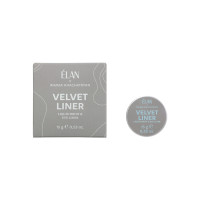 Рідкий олівець для брів та очей ELAN VELVET LINER, 15 г