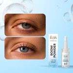 Пудра для корейського ламінування вій ELAN BOOM POWDER, 8 г