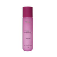 Тонік охолоджуючий для брів ZOLA Freeze brow tonic, 170 мл
