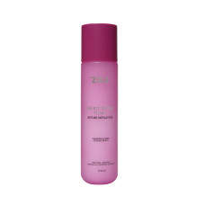 Тонік охолоджуючий для брів ZOLA Freeze brow tonic, 170 мл