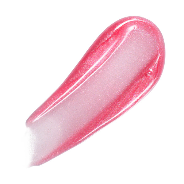 Блиск для губ ZOLA SWIRL LIP GLOSS BLOSSOM Блиск для губ ZOLA SWIRL LIP GLOSS BLOSSOM