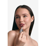 Блиск для губ ZOLA SWIRL LIP GLOSS BROWNIE